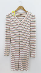 VESTIDO Femenino CASUAL/DEPORTIVO Ela