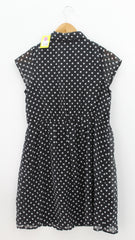 VESTIDO niña (8-14) Faded Glory