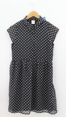 VESTIDO niña (8-14) Faded Glory