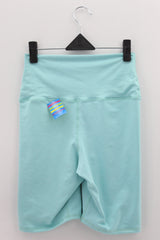 SHORT DEPORTIVO Femenino