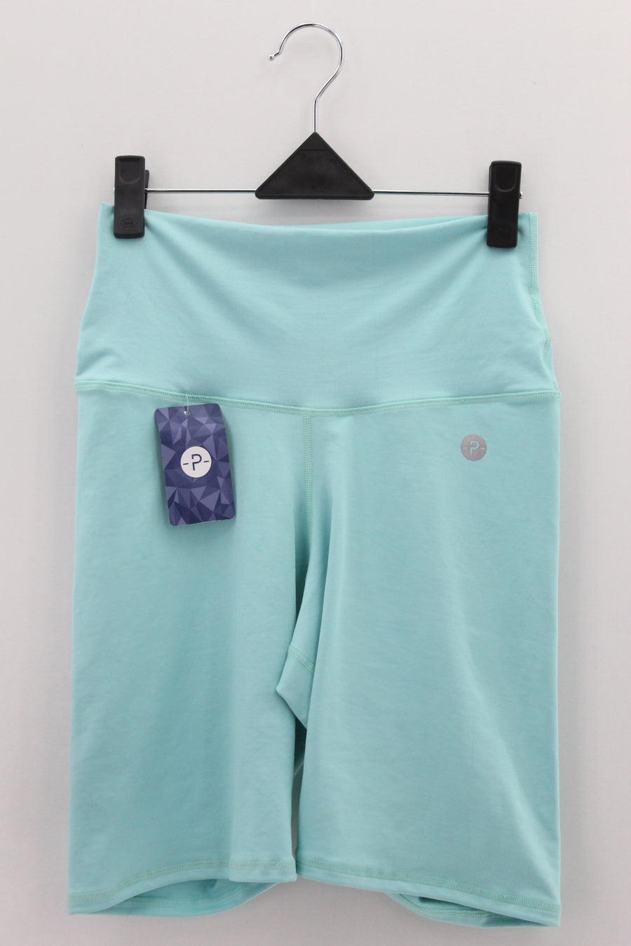 SHORT DEPORTIVO Femenino