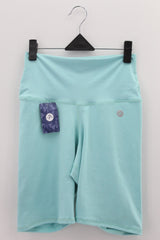 SHORT DEPORTIVO Femenino