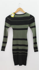 VESTIDO Femenino CASUAL/DEPORTIVO No Boundaries