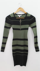 VESTIDO Femenino CASUAL/DEPORTIVO No Boundaries