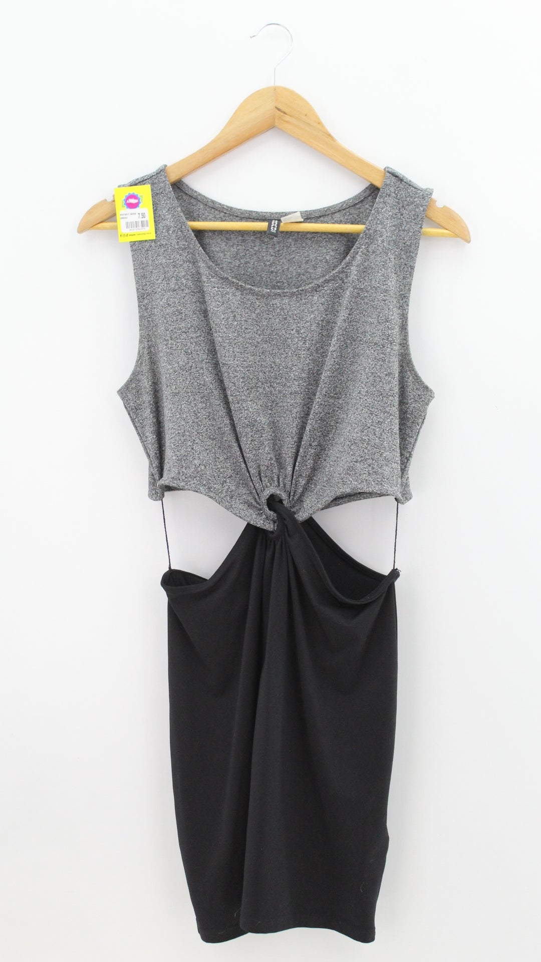 VESTIDO Femenino CASUAL/DEPORTIVO Divided