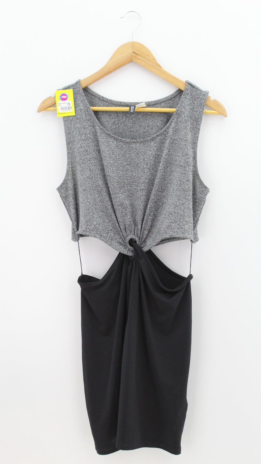 VESTIDO Femenino CASUAL/DEPORTIVO Divided