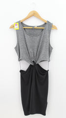 VESTIDO Femenino CASUAL/DEPORTIVO Divided