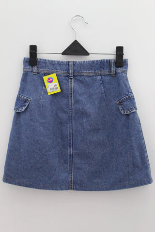 FALDA Femenino H&O