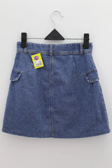 FALDA Femenino H&O