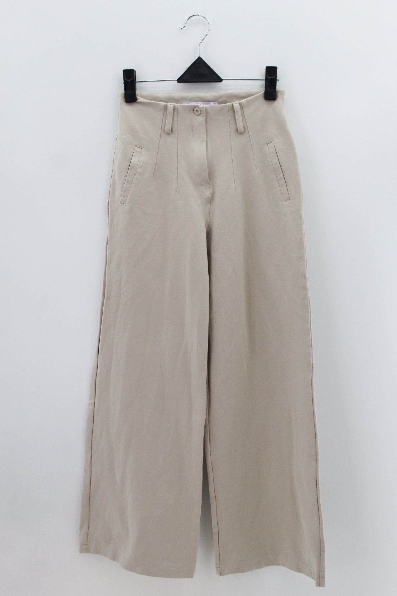 PANTALON VESTIR Femenino