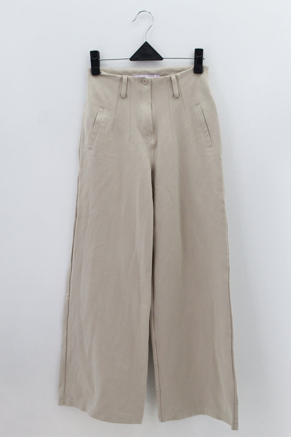 PANTALON VESTIR Femenino