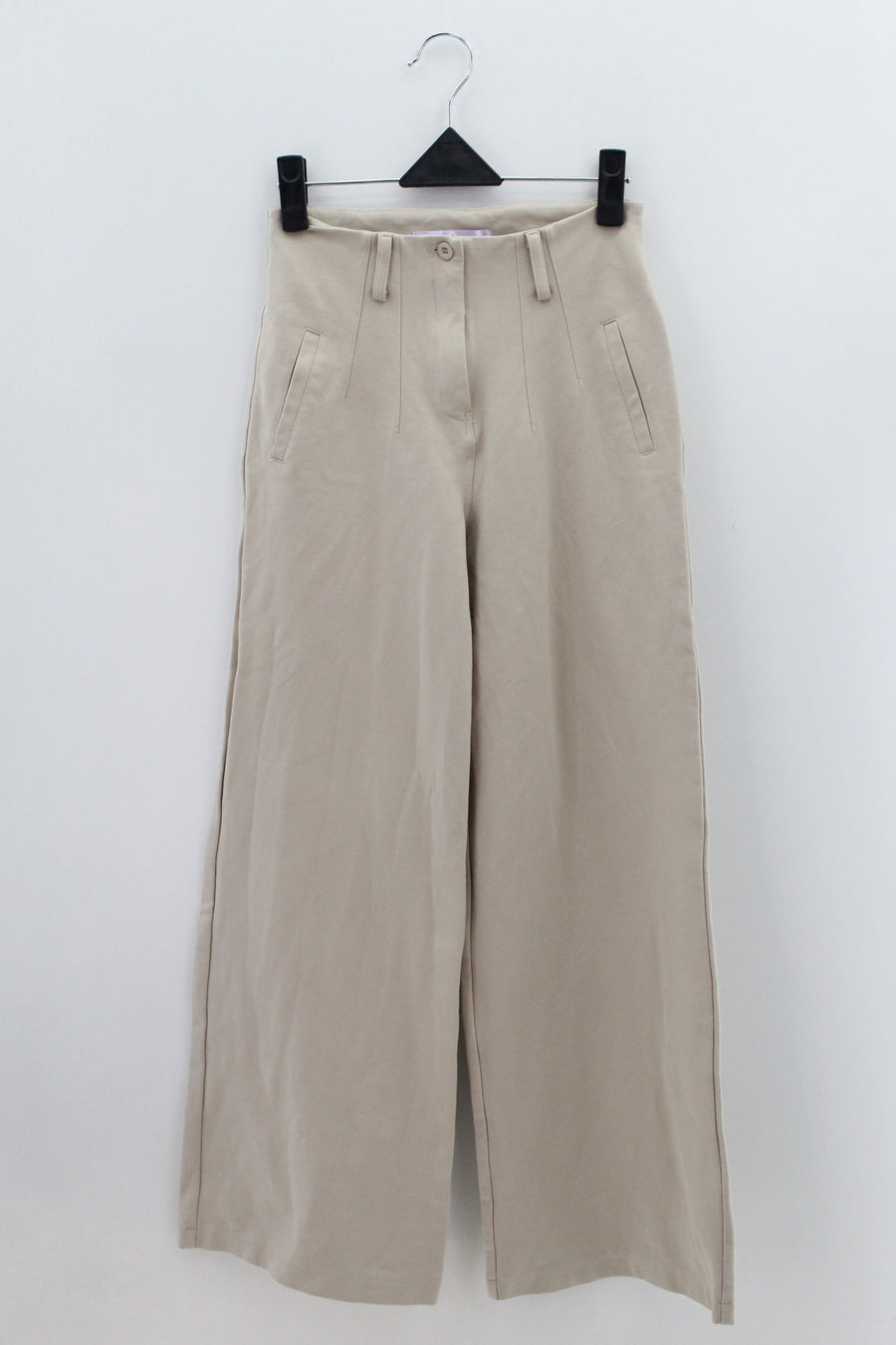 PANTALON VESTIR Femenino