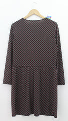 VESTIDO Femenino CASUAL/DEPORTIVO Mango