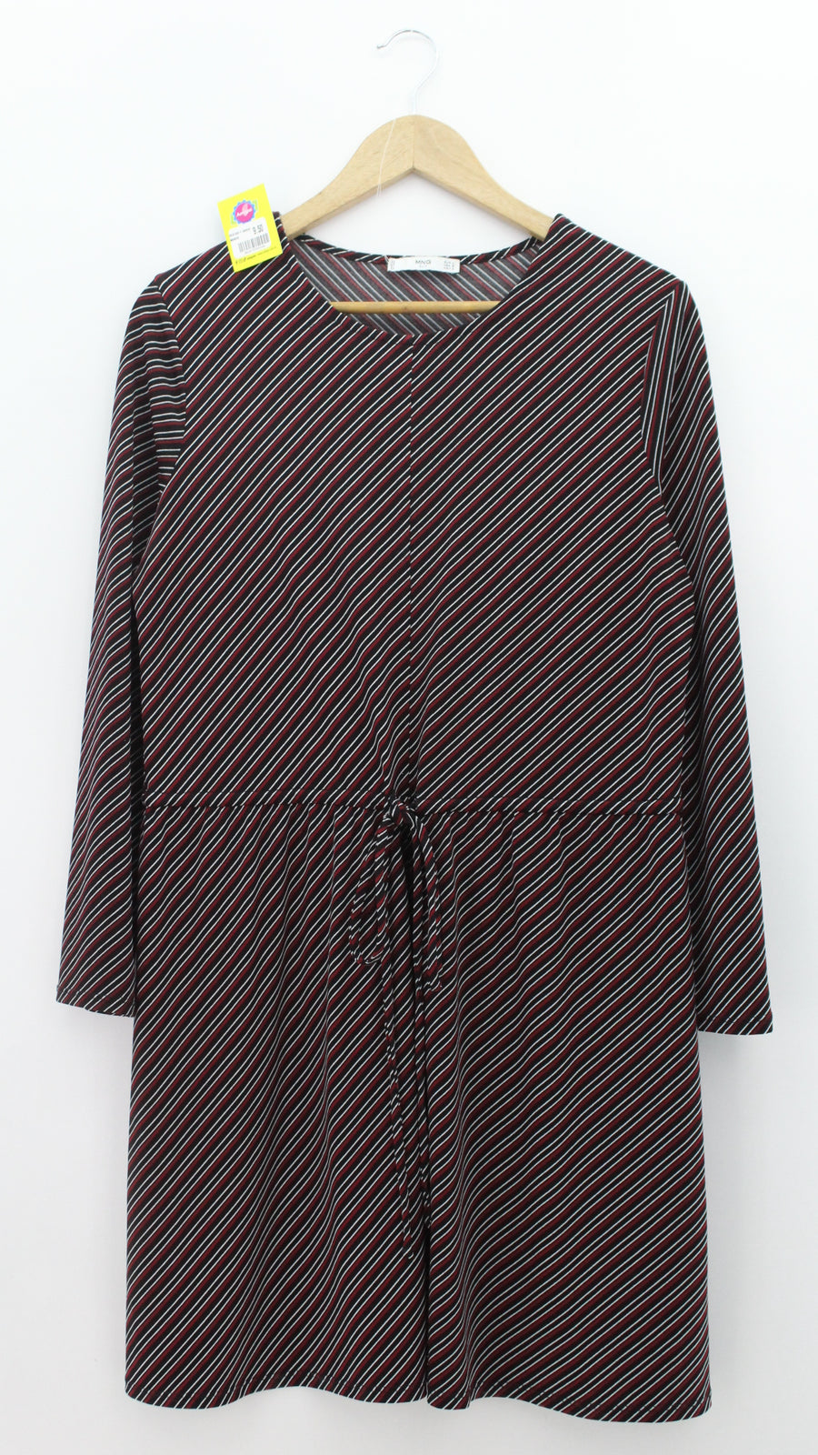 VESTIDO Femenino CASUAL/DEPORTIVO Mango
