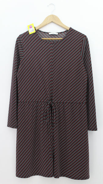 VESTIDO Femenino CASUAL/DEPORTIVO Mango