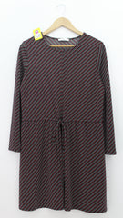 VESTIDO Femenino CASUAL/DEPORTIVO Mango