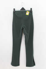 PANTALON VESTIR Femenino Zara