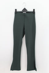 PANTALON VESTIR Femenino Zara
