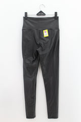 PANTALON VESTIR Femenino Leonisa