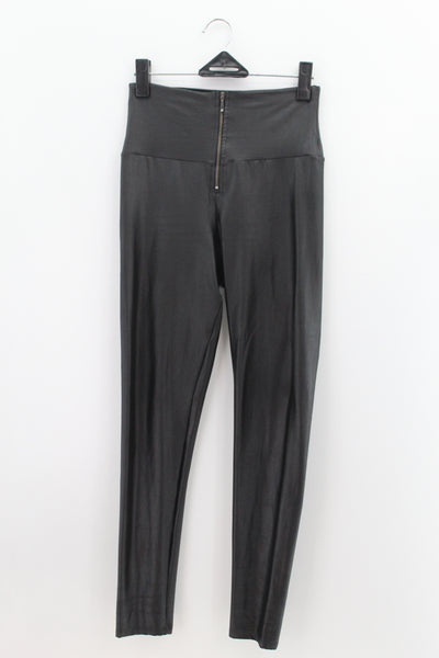 PANTALON VESTIR Femenino Leonisa
