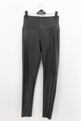 PANTALON VESTIR Femenino Leonisa