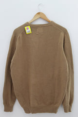 SACO Masculino
