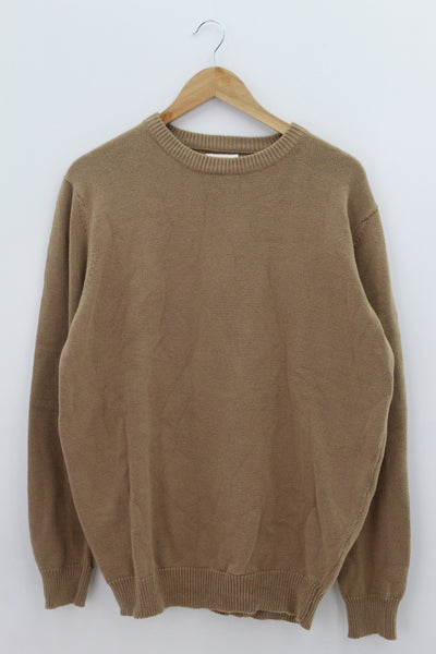 SACO Masculino