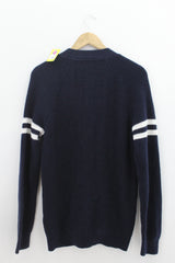 SACO Masculino Primark