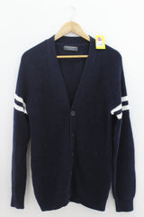 SACO Masculino Primark