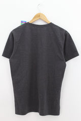 CAMISETA Masculino
