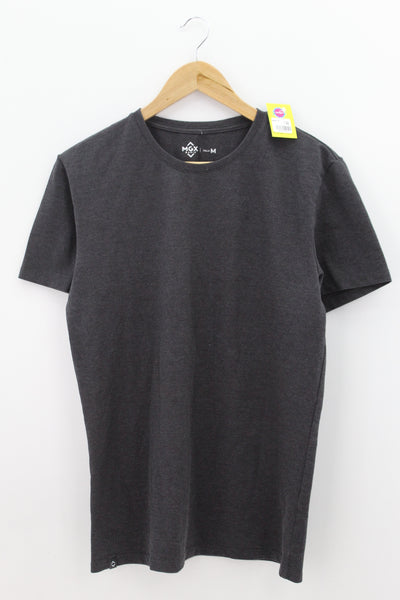 CAMISETA Masculino