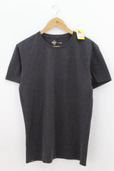 CAMISETA Masculino