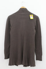 SACO Femenino Misska (Fashion 21)
