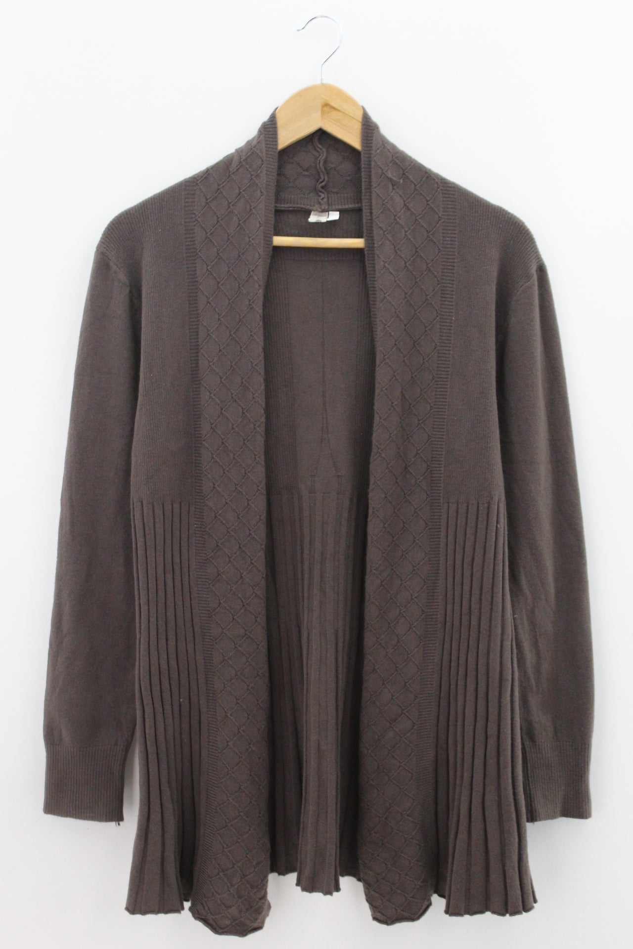SACO Femenino Misska (Fashion 21)
