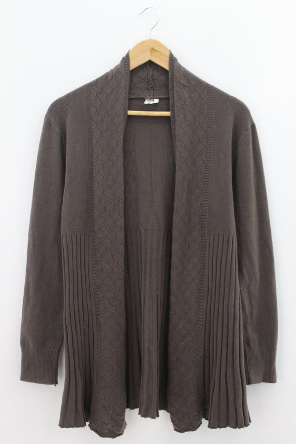 SACO Femenino Misska (Fashion 21)