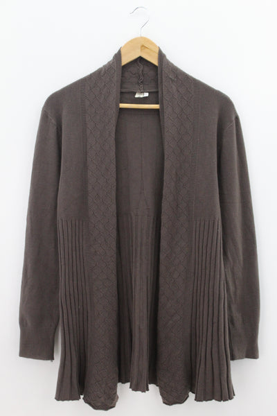 SACO Femenino Misska (Fashion 21)