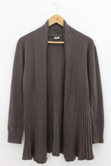 SACO Femenino Misska (Fashion 21)