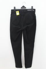 JEAN MUJER Femenino H&O