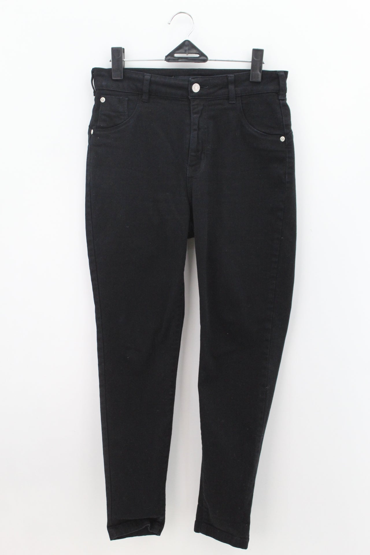 JEAN MUJER Femenino H&O
