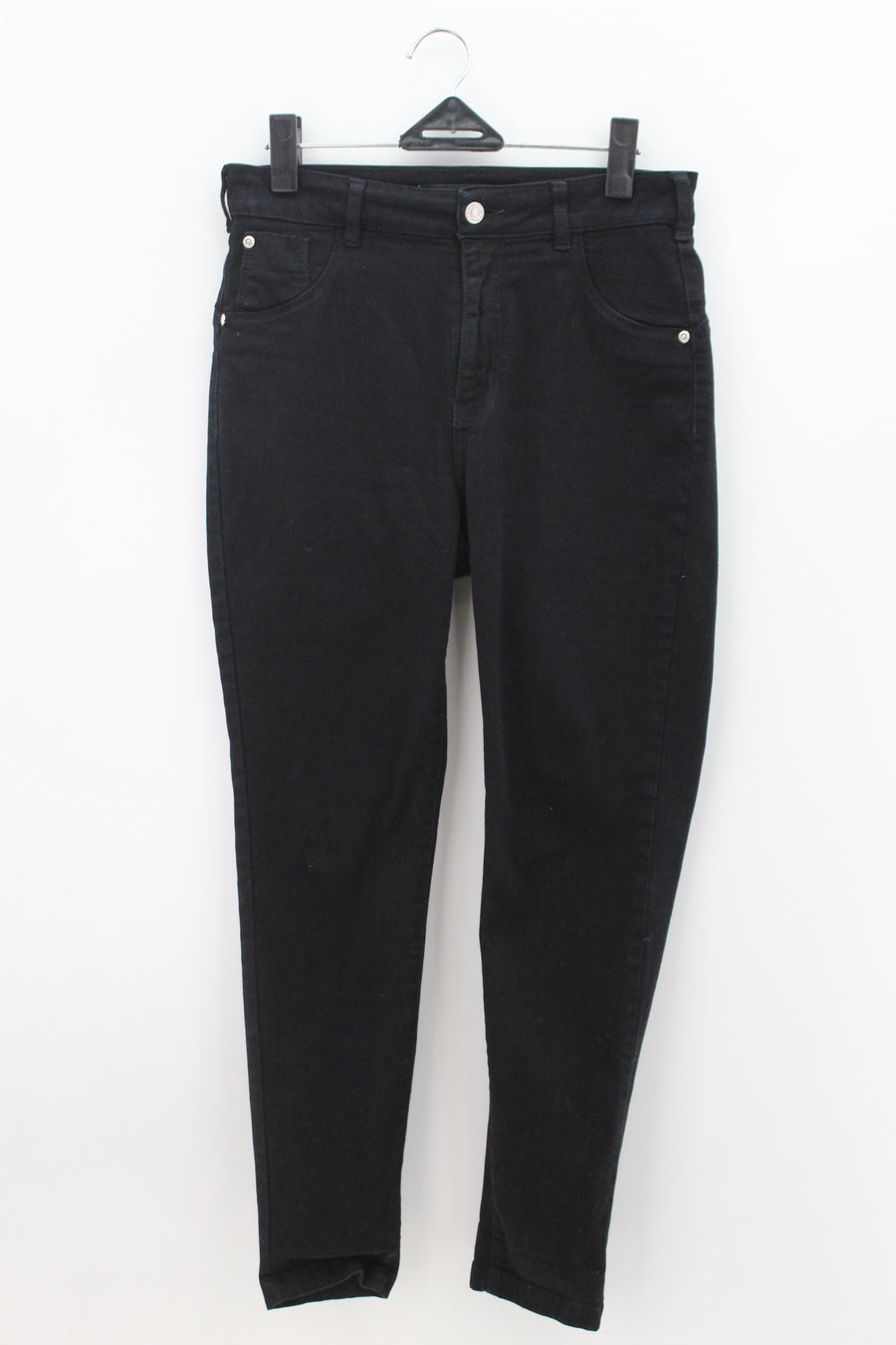 JEAN MUJER Femenino H&O