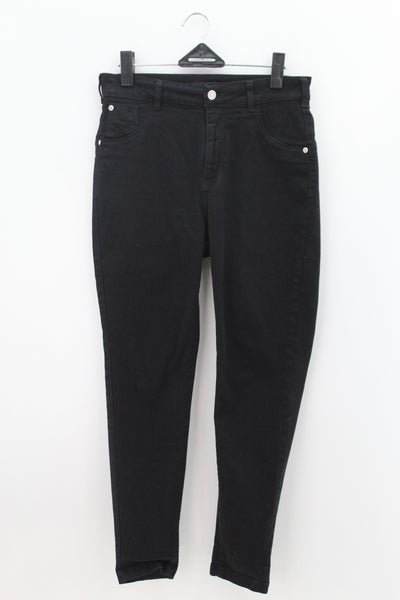 JEAN MUJER Femenino H&O