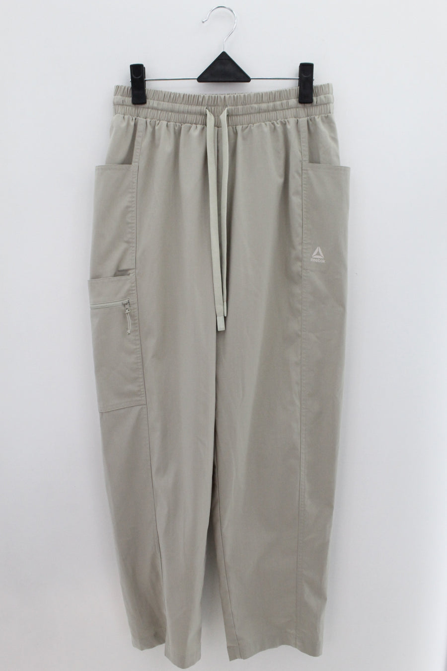 PANTALON DEPORTIVO Femenino Reebok