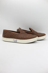 ZAPATOS Masculino Massimo Dutti