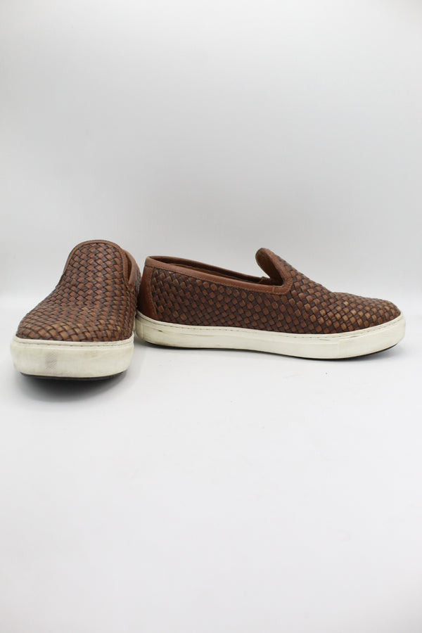 ZAPATOS Masculino Massimo Dutti