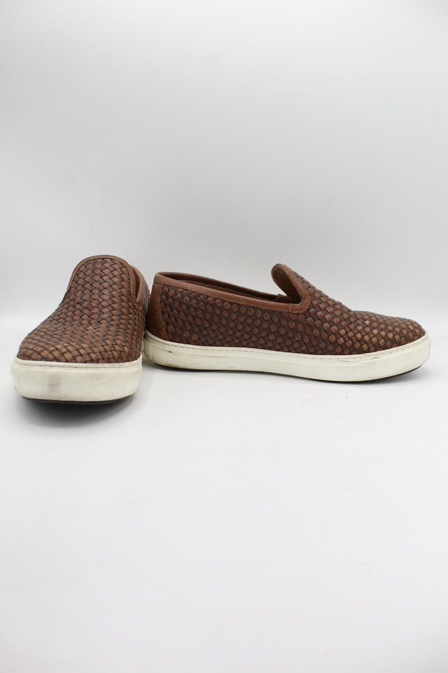 ZAPATOS Masculino Massimo Dutti