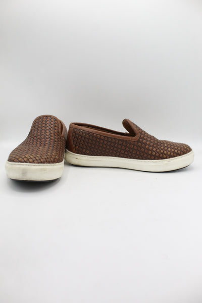 ZAPATOS Masculino Massimo Dutti
