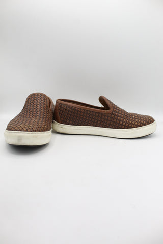 ZAPATOS Masculino Massimo Dutti