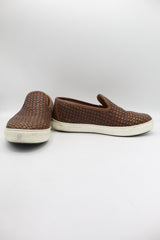 ZAPATOS Masculino Massimo Dutti