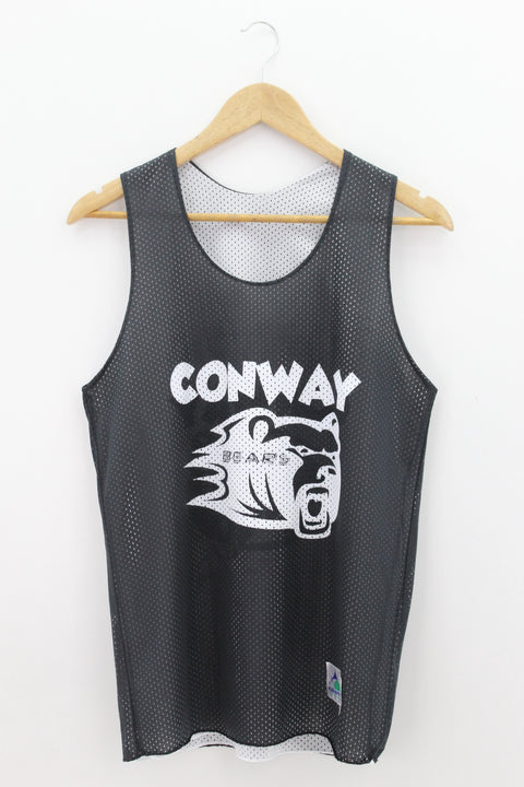 CAMISETA DEPORTIVA Masculino