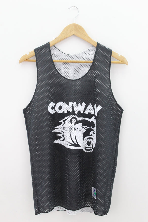 CAMISETA DEPORTIVA Masculino